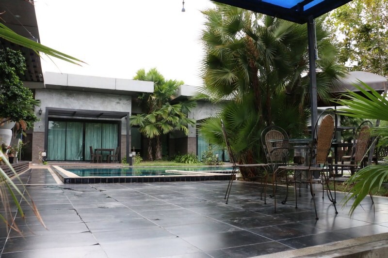 แสมสาร, top 12+ ที่พักหาดน้ำใส 2567 ติดทะเล ราคาถูก ปิ้งย่างได้