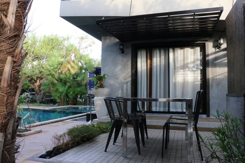 แสมสาร, top 12+ ที่พักหาดน้ำใส 2567 ติดทะเล ราคาถูก ปิ้งย่างได้