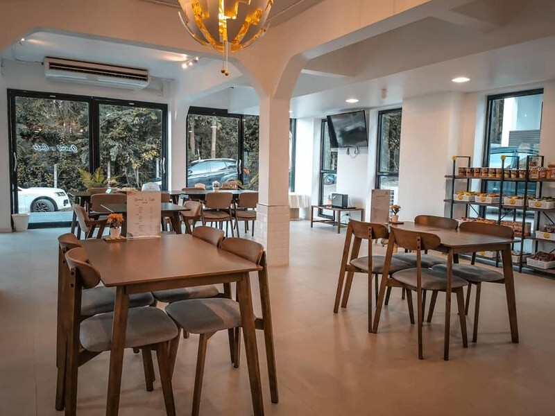 แสมสาร, top 12+ ที่พักหาดน้ำใส 2567 ติดทะเล ราคาถูก ปิ้งย่างได้