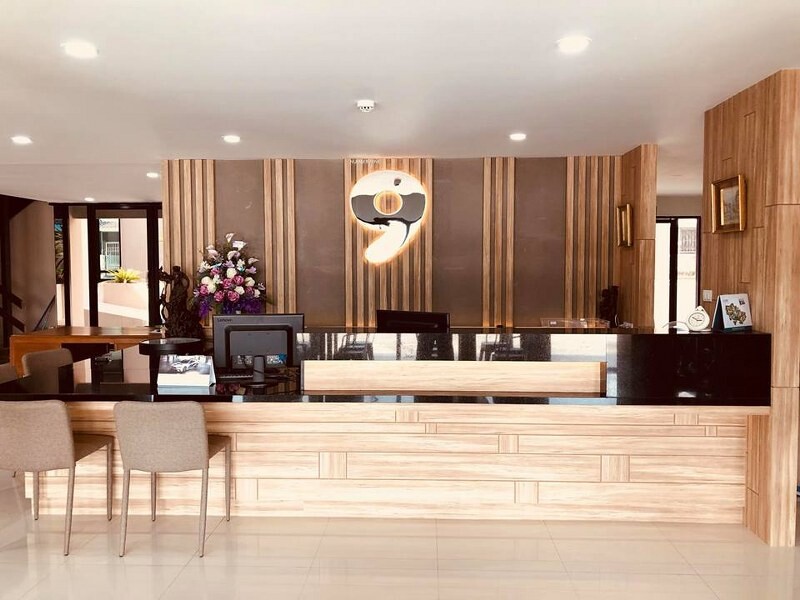 แสมสาร, top 12+ ที่พักหาดน้ำใส 2567 ติดทะเล ราคาถูก ปิ้งย่างได้