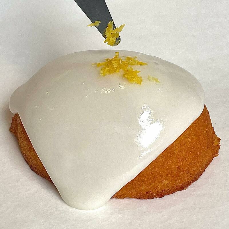 top 11+ คาเฟ่หลากสไตล์ ทวีวัฒนา-ศาลายา สายคาเฟ่ห้ามพลาด!