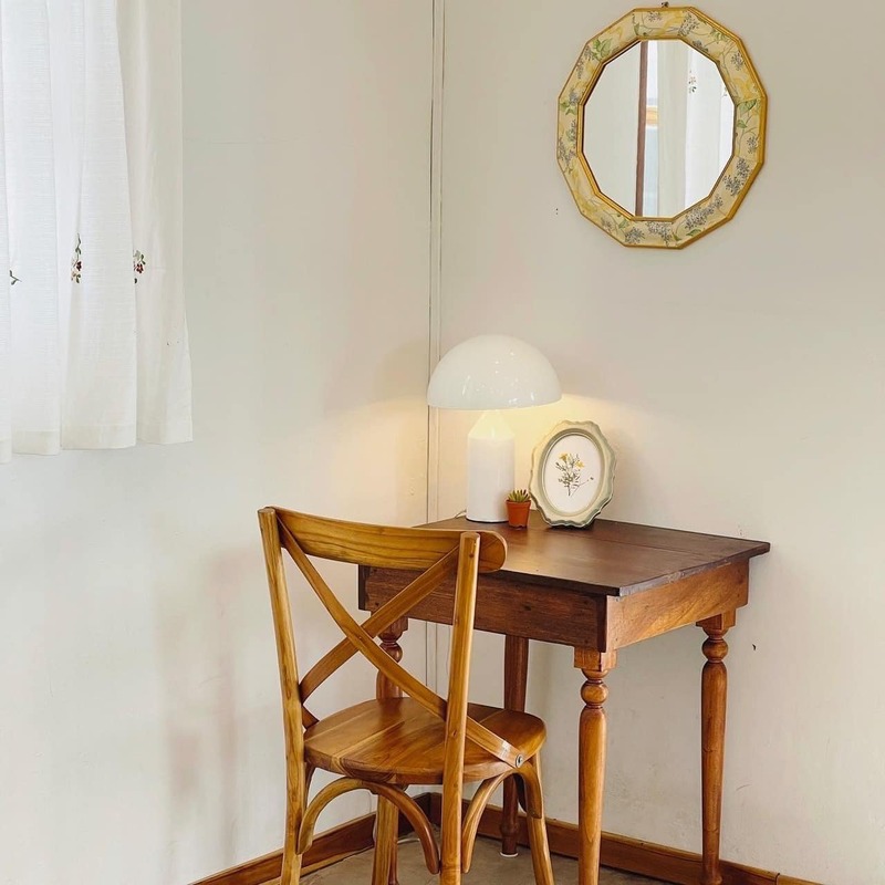 top 11+ คาเฟ่หลากสไตล์ ทวีวัฒนา-ศาลายา สายคาเฟ่ห้ามพลาด!