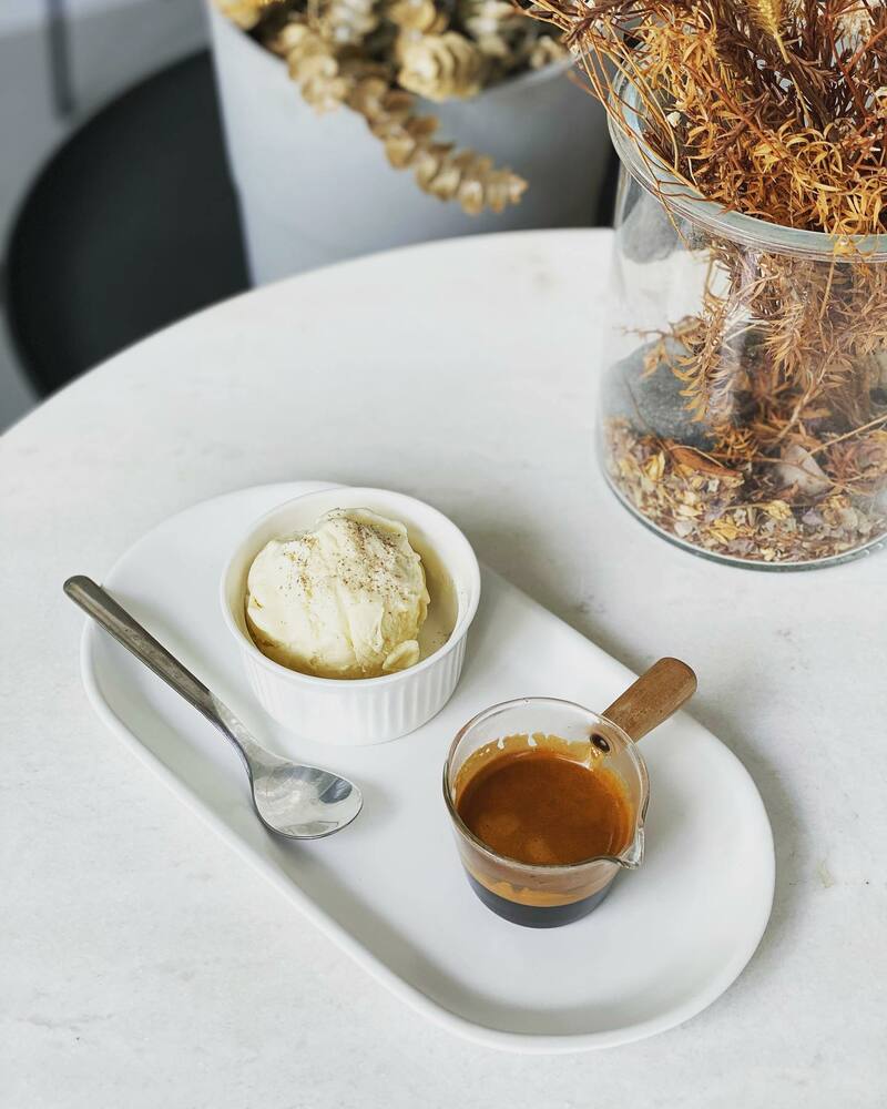 top 11+ คาเฟ่หลากสไตล์ ทวีวัฒนา-ศาลายา สายคาเฟ่ห้ามพลาด!