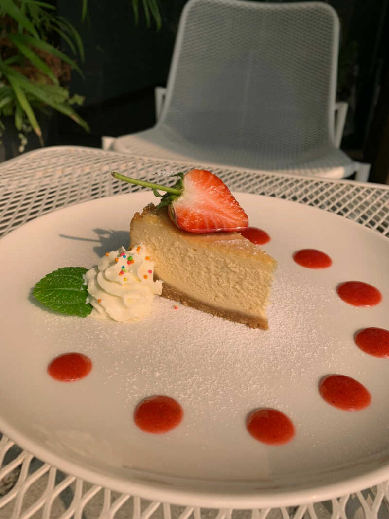 top 11+ คาเฟ่หลากสไตล์ ทวีวัฒนา-ศาลายา สายคาเฟ่ห้ามพลาด!