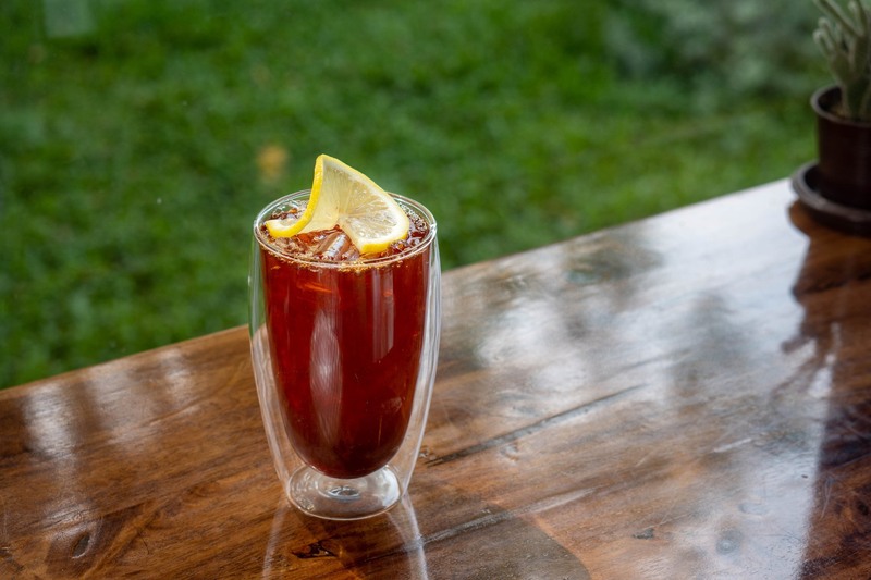 top 11+ คาเฟ่หลากสไตล์ ทวีวัฒนา-ศาลายา สายคาเฟ่ห้ามพลาด!