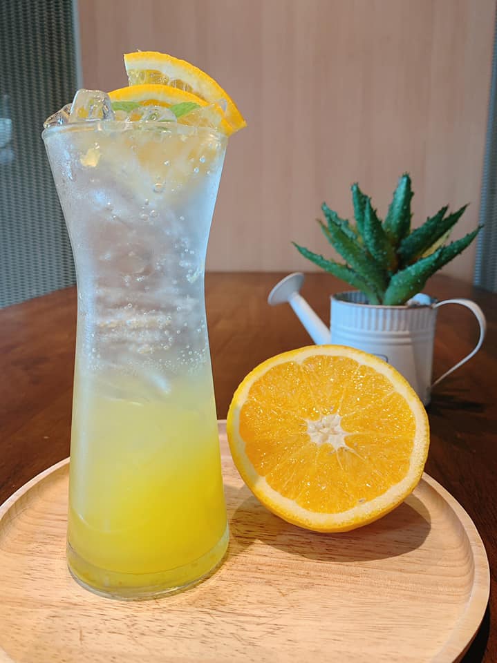 top 11+ คาเฟ่หลากสไตล์ ทวีวัฒนา-ศาลายา สายคาเฟ่ห้ามพลาด!