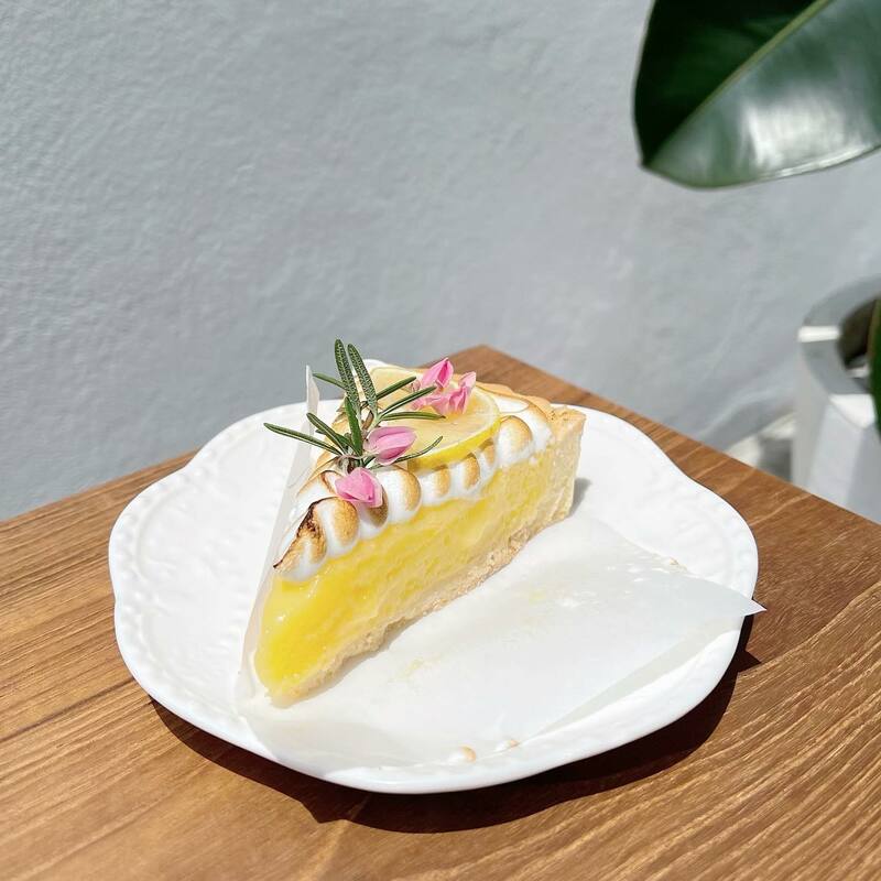 top 11+ คาเฟ่หลากสไตล์ ทวีวัฒนา-ศาลายา สายคาเฟ่ห้ามพลาด!