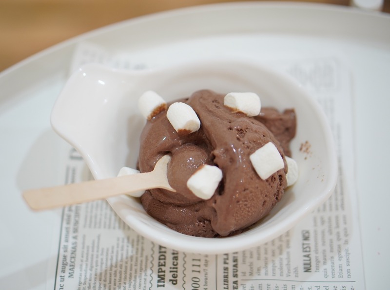 top 11+ คาเฟ่หลากสไตล์ ทวีวัฒนา-ศาลายา สายคาเฟ่ห้ามพลาด!