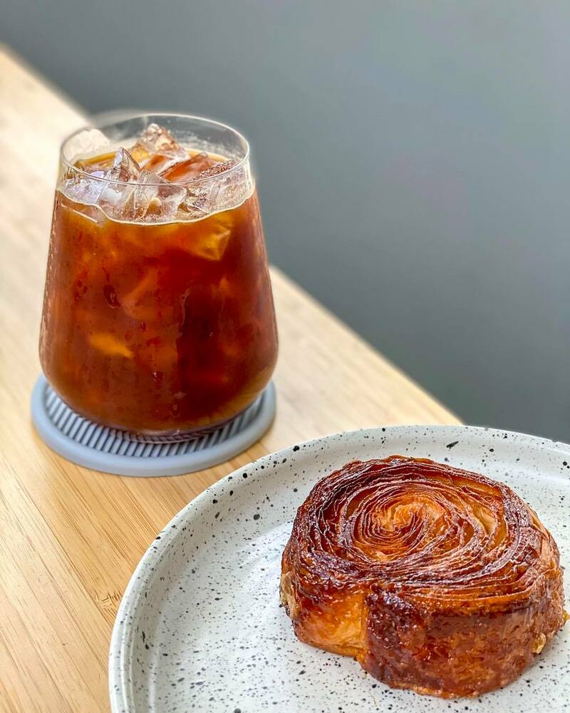 top 11+ คาเฟ่หลากสไตล์ ทวีวัฒนา-ศาลายา สายคาเฟ่ห้ามพลาด!