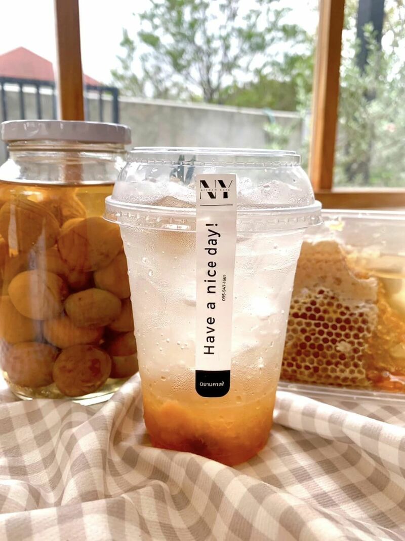 top 11+ คาเฟ่หลากสไตล์ ทวีวัฒนา-ศาลายา สายคาเฟ่ห้ามพลาด!