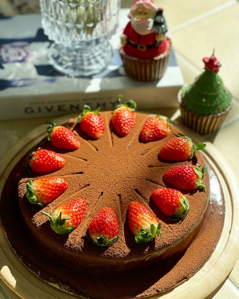 top 11+ คาเฟ่หลากสไตล์ ทวีวัฒนา-ศาลายา สายคาเฟ่ห้ามพลาด!