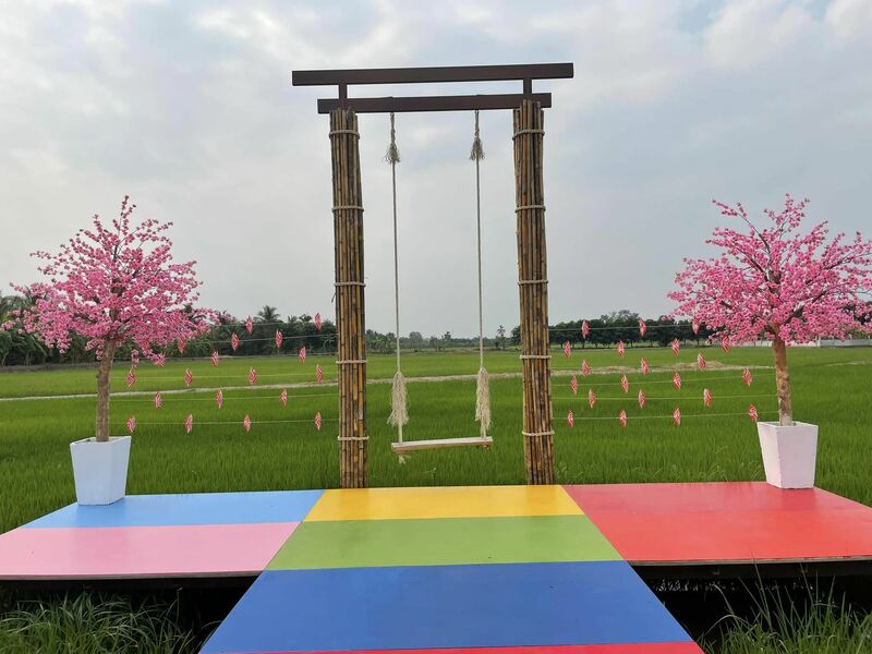 top 11+ คาเฟ่หลากสไตล์ ทวีวัฒนา-ศาลายา สายคาเฟ่ห้ามพลาด!