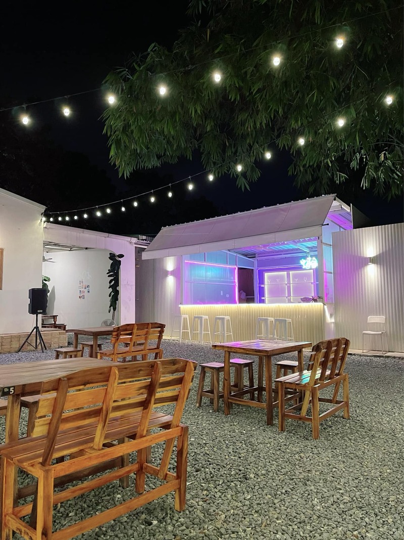 top 11+ คาเฟ่หลากสไตล์ ทวีวัฒนา-ศาลายา สายคาเฟ่ห้ามพลาด!