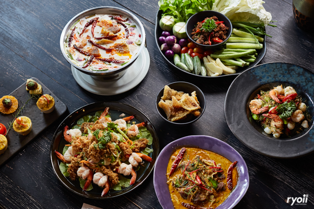 top 11+ คาเฟ่หลากสไตล์ ทวีวัฒนา-ศาลายา สายคาเฟ่ห้ามพลาด!