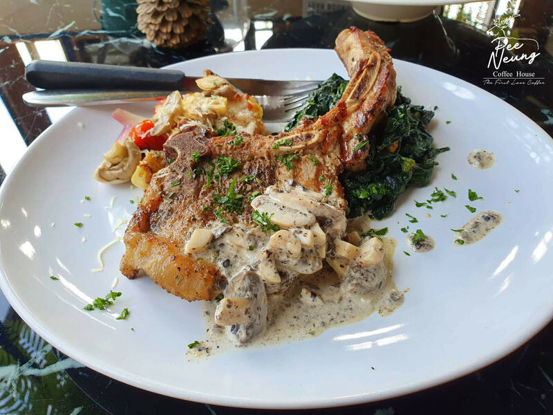 top 11+ คาเฟ่หลากสไตล์ ทวีวัฒนา-ศาลายา สายคาเฟ่ห้ามพลาด!