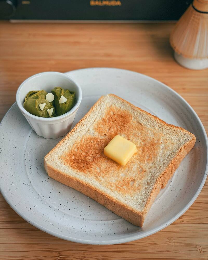 top 11+ คาเฟ่หลากสไตล์ ทวีวัฒนา-ศาลายา สายคาเฟ่ห้ามพลาด!