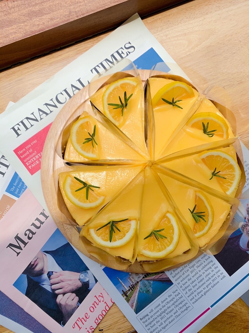 top 11+ คาเฟ่หลากสไตล์ ทวีวัฒนา-ศาลายา สายคาเฟ่ห้ามพลาด!