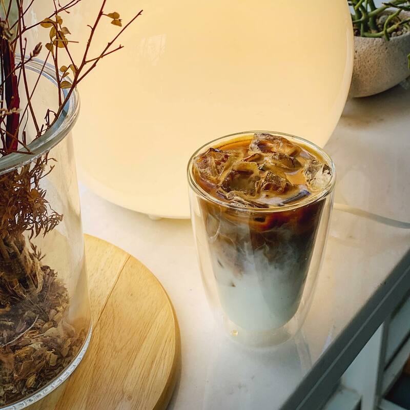 top 11+ คาเฟ่หลากสไตล์ ทวีวัฒนา-ศาลายา สายคาเฟ่ห้ามพลาด!