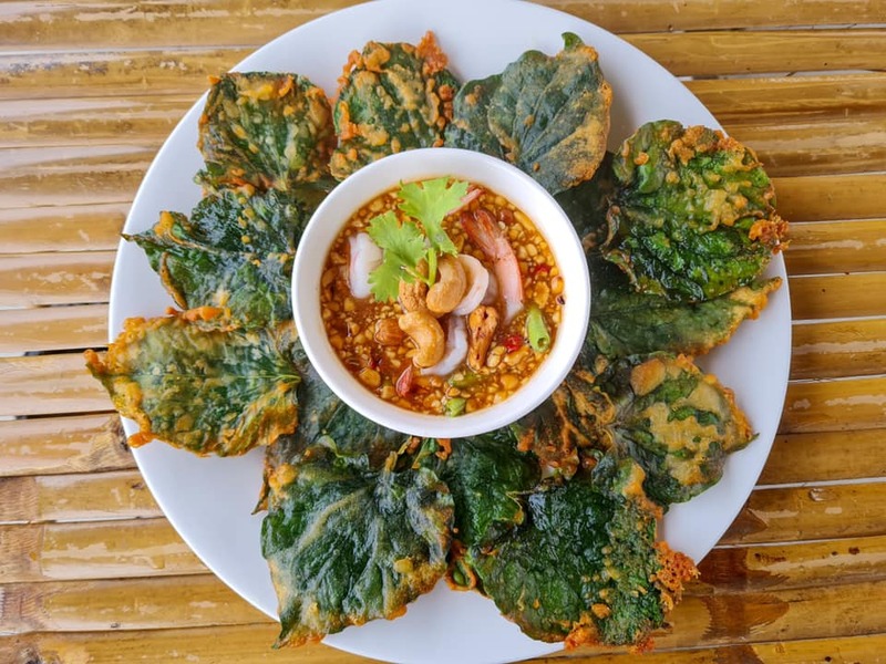 top 11+ คาเฟ่หลากสไตล์ ทวีวัฒนา-ศาลายา สายคาเฟ่ห้ามพลาด!