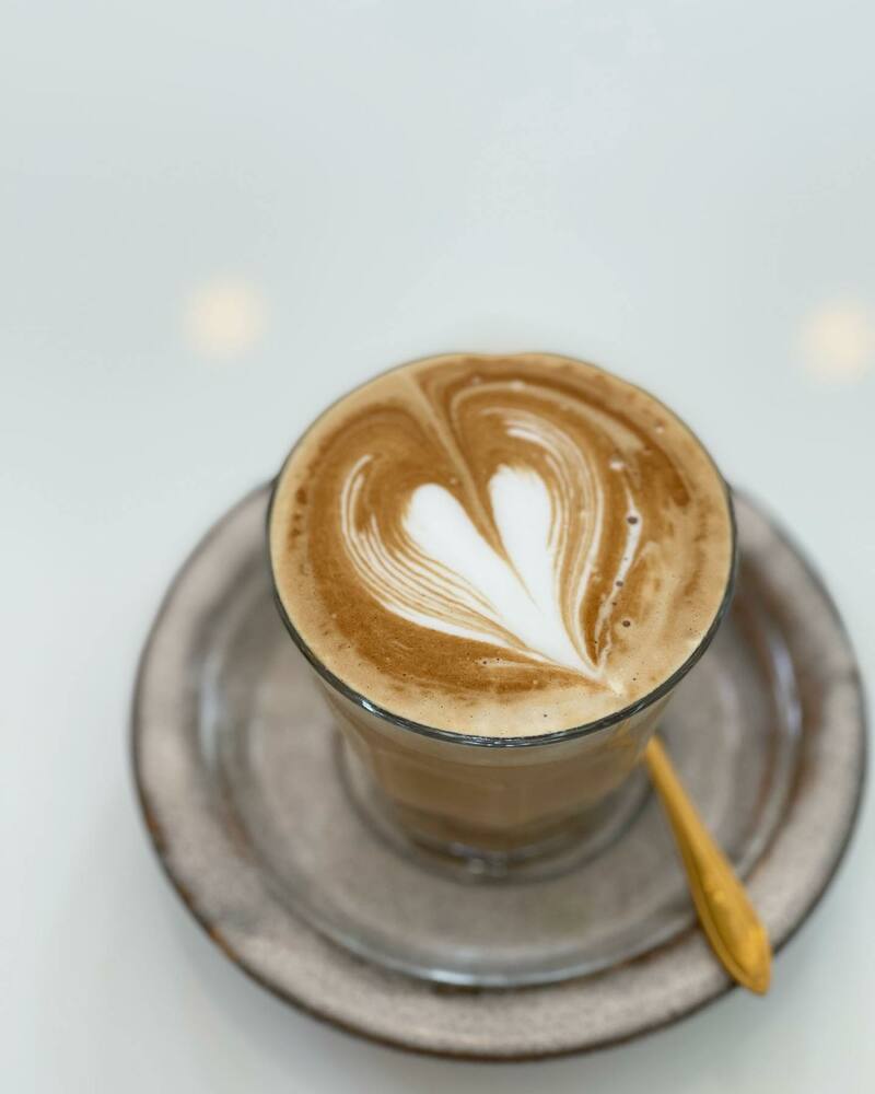 top 11+ คาเฟ่หลากสไตล์ ทวีวัฒนา-ศาลายา สายคาเฟ่ห้ามพลาด!