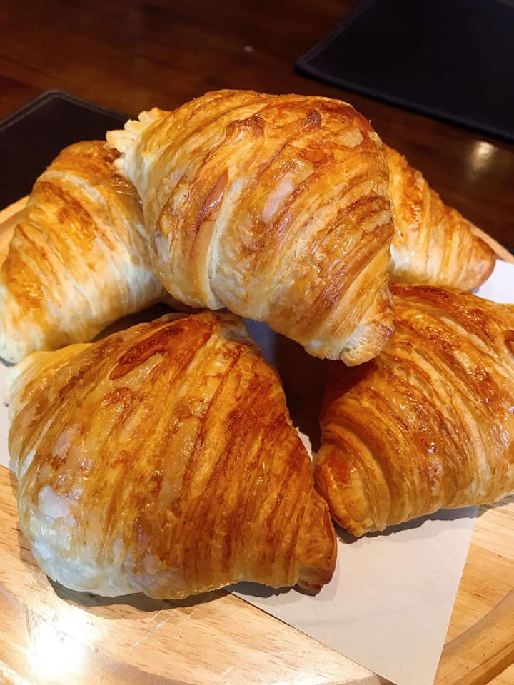 top 11+ คาเฟ่หลากสไตล์ ทวีวัฒนา-ศาลายา สายคาเฟ่ห้ามพลาด!