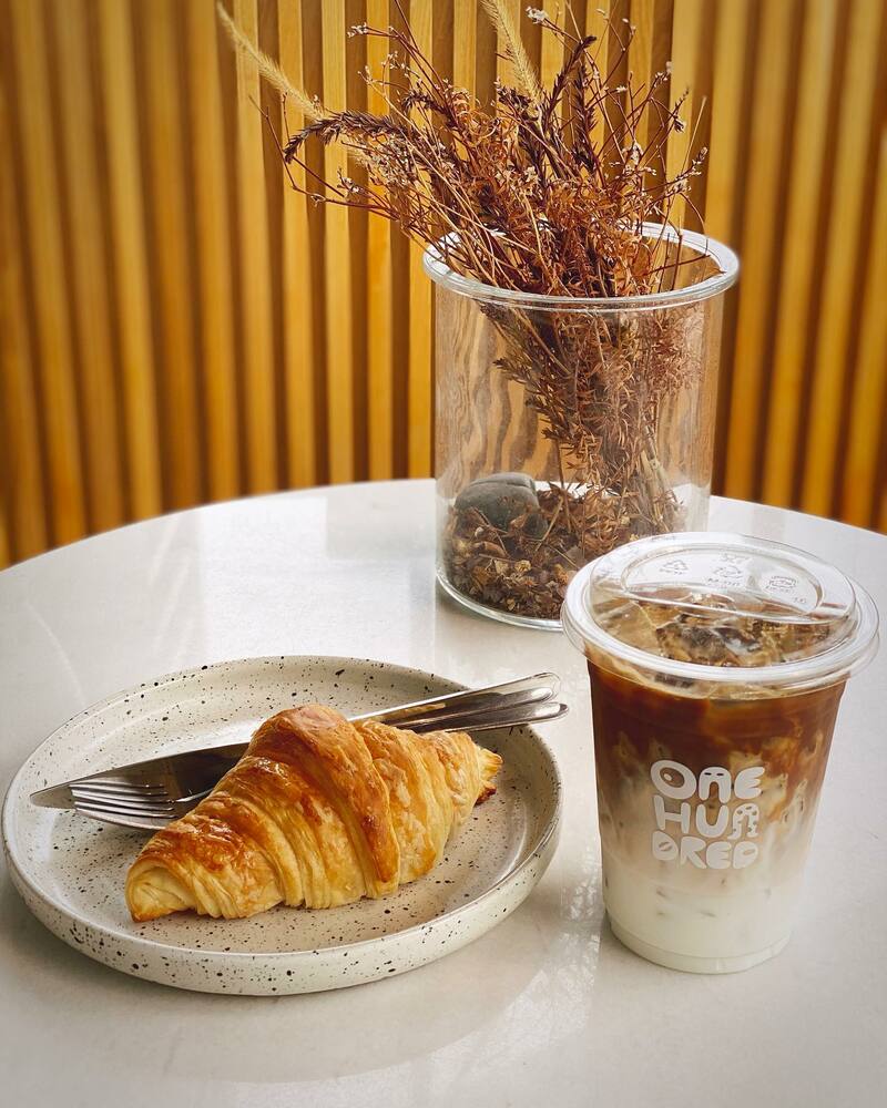 top 11+ คาเฟ่หลากสไตล์ ทวีวัฒนา-ศาลายา สายคาเฟ่ห้ามพลาด!