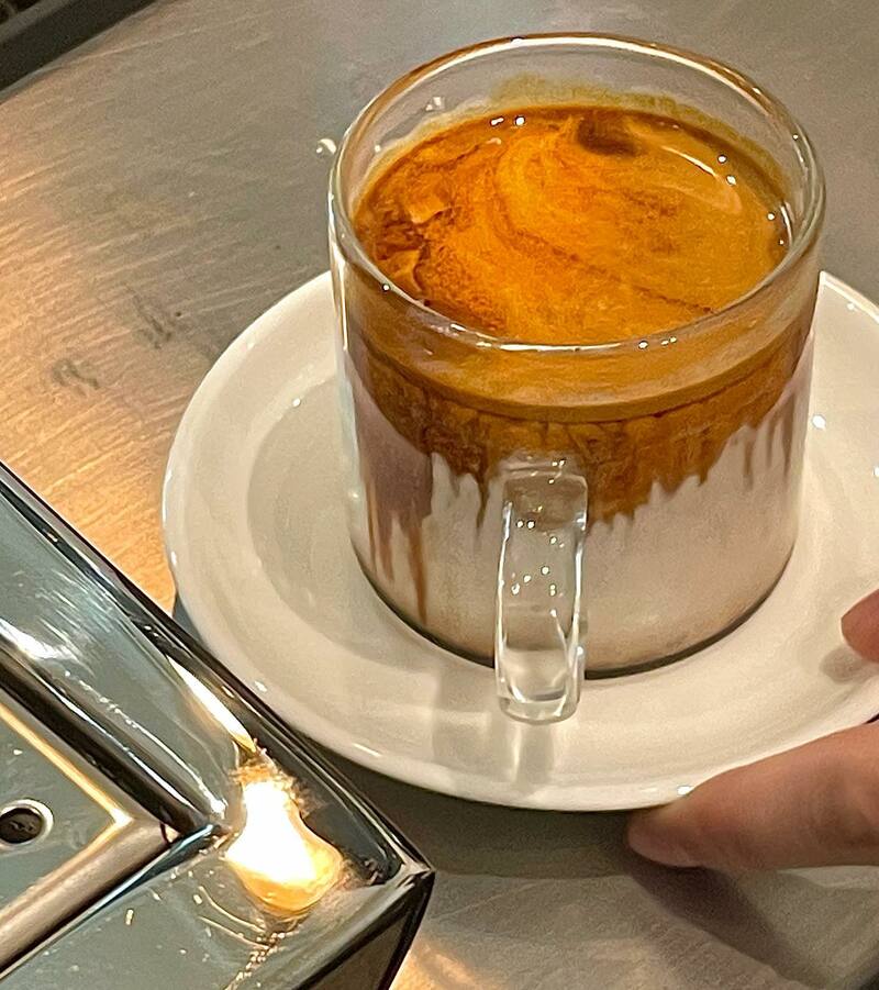 top 11+ คาเฟ่หลากสไตล์ ทวีวัฒนา-ศาลายา สายคาเฟ่ห้ามพลาด!