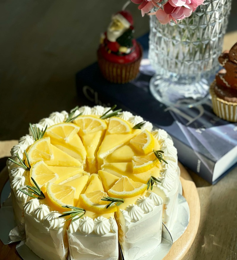 top 11+ คาเฟ่หลากสไตล์ ทวีวัฒนา-ศาลายา สายคาเฟ่ห้ามพลาด!