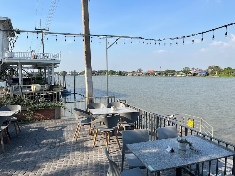 auntie's garden, auntie's garden cafe & restaurant, breadtory, cafe continue, continue cafe, curve caf&039;, gamble glamping, kanya cafe, kappu gamu cafe and game store, la miette, lamer cafe, lamer homecraft cafe, nitan cafe & garden, pumpkin art town, r house, ruedookarn cafe & cuisine, sunday in 345, the aileen cafe, three iconic, กัญญา คาเฟ่, คัปปุเกมมุ, คาเฟ่ ใกล้ฉัน, คาเฟ่ทะเลทราย, คาเฟ่ปทุม, คาเฟ่ปทุมธานี, คาเฟ่ปทุมธานี 2024, คาเฟ่ปทุมธานี 2567, คาเฟ่เปิดใหม่ ปทุมธานี, คาเฟ่ใกล้กรุงเทพ, คาเฟ่ใกล้ฉัน, ณ ปทุม คาเฟ่, ธรีไอคอนิค, นิทาน คาเฟ่, บ้าน ๑๐๐๐ ไม้, บ้านพันไม้ คาเฟ่, บ้านเชือก คาเฟ่, ยุ้ง ๗, ยุ้ง ๗ lifestyle & eatery, ร้านอาหารแกะกะบัว, ฤดูกาล คาเฟ่, ละเมอ คาเฟ่, ละเมียด คาเฟ่, แกะ กะ บัว, top 20+ คาเฟ่ปทุมธานี [กรกฎาคม 2024] บรรยากาศดี วิวสวย ถ่ายรูปปัง ไม่ไกลกรุงเทพ