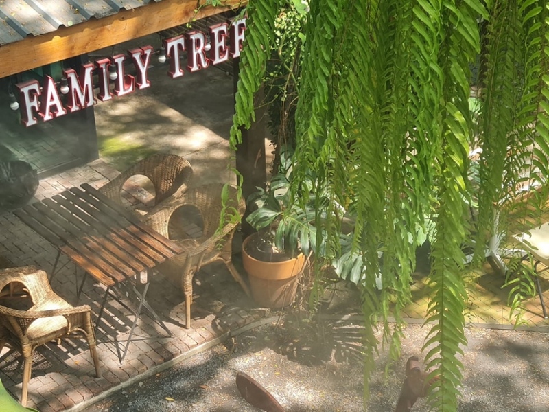 auntie's garden, auntie's garden cafe & restaurant, breadtory, cafe continue, continue cafe, curve caf&039;, gamble glamping, kanya cafe, kappu gamu cafe and game store, la miette, lamer cafe, lamer homecraft cafe, nitan cafe & garden, pumpkin art town, r house, ruedookarn cafe & cuisine, sunday in 345, the aileen cafe, three iconic, กัญญา คาเฟ่, คัปปุเกมมุ, คาเฟ่ ใกล้ฉัน, คาเฟ่ทะเลทราย, คาเฟ่ปทุม, คาเฟ่ปทุมธานี, คาเฟ่ปทุมธานี 2024, คาเฟ่ปทุมธานี 2567, คาเฟ่เปิดใหม่ ปทุมธานี, คาเฟ่ใกล้กรุงเทพ, คาเฟ่ใกล้ฉัน, ณ ปทุม คาเฟ่, ธรีไอคอนิค, นิทาน คาเฟ่, บ้าน ๑๐๐๐ ไม้, บ้านพันไม้ คาเฟ่, บ้านเชือก คาเฟ่, ยุ้ง ๗, ยุ้ง ๗ lifestyle & eatery, ร้านอาหารแกะกะบัว, ฤดูกาล คาเฟ่, ละเมอ คาเฟ่, ละเมียด คาเฟ่, แกะ กะ บัว, top 20+ คาเฟ่ปทุมธานี [กรกฎาคม 2024] บรรยากาศดี วิวสวย ถ่ายรูปปัง ไม่ไกลกรุงเทพ