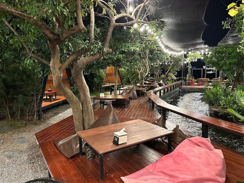 auntie's garden, auntie's garden cafe & restaurant, breadtory, cafe continue, continue cafe, curve caf&039;, gamble glamping, kanya cafe, kappu gamu cafe and game store, la miette, lamer cafe, lamer homecraft cafe, nitan cafe & garden, pumpkin art town, r house, ruedookarn cafe & cuisine, sunday in 345, the aileen cafe, three iconic, กัญญา คาเฟ่, คัปปุเกมมุ, คาเฟ่ ใกล้ฉัน, คาเฟ่ทะเลทราย, คาเฟ่ปทุม, คาเฟ่ปทุมธานี, คาเฟ่ปทุมธานี 2024, คาเฟ่ปทุมธานี 2567, คาเฟ่เปิดใหม่ ปทุมธานี, คาเฟ่ใกล้กรุงเทพ, คาเฟ่ใกล้ฉัน, ณ ปทุม คาเฟ่, ธรีไอคอนิค, นิทาน คาเฟ่, บ้าน ๑๐๐๐ ไม้, บ้านพันไม้ คาเฟ่, บ้านเชือก คาเฟ่, ยุ้ง ๗, ยุ้ง ๗ lifestyle & eatery, ร้านอาหารแกะกะบัว, ฤดูกาล คาเฟ่, ละเมอ คาเฟ่, ละเมียด คาเฟ่, แกะ กะ บัว, top 20+ คาเฟ่ปทุมธานี [กรกฎาคม 2024] บรรยากาศดี วิวสวย ถ่ายรูปปัง ไม่ไกลกรุงเทพ