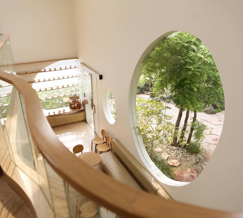 auntie's garden, auntie's garden cafe & restaurant, breadtory, cafe continue, continue cafe, curve caf&039;, gamble glamping, kanya cafe, kappu gamu cafe and game store, la miette, lamer cafe, lamer homecraft cafe, nitan cafe & garden, pumpkin art town, r house, ruedookarn cafe & cuisine, sunday in 345, the aileen cafe, three iconic, กัญญา คาเฟ่, คัปปุเกมมุ, คาเฟ่ ใกล้ฉัน, คาเฟ่ทะเลทราย, คาเฟ่ปทุม, คาเฟ่ปทุมธานี, คาเฟ่ปทุมธานี 2024, คาเฟ่ปทุมธานี 2567, คาเฟ่เปิดใหม่ ปทุมธานี, คาเฟ่ใกล้กรุงเทพ, คาเฟ่ใกล้ฉัน, ณ ปทุม คาเฟ่, ธรีไอคอนิค, นิทาน คาเฟ่, บ้าน ๑๐๐๐ ไม้, บ้านพันไม้ คาเฟ่, บ้านเชือก คาเฟ่, ยุ้ง ๗, ยุ้ง ๗ lifestyle & eatery, ร้านอาหารแกะกะบัว, ฤดูกาล คาเฟ่, ละเมอ คาเฟ่, ละเมียด คาเฟ่, แกะ กะ บัว, top 20+ คาเฟ่ปทุมธานี [กรกฎาคม 2024] บรรยากาศดี วิวสวย ถ่ายรูปปัง ไม่ไกลกรุงเทพ