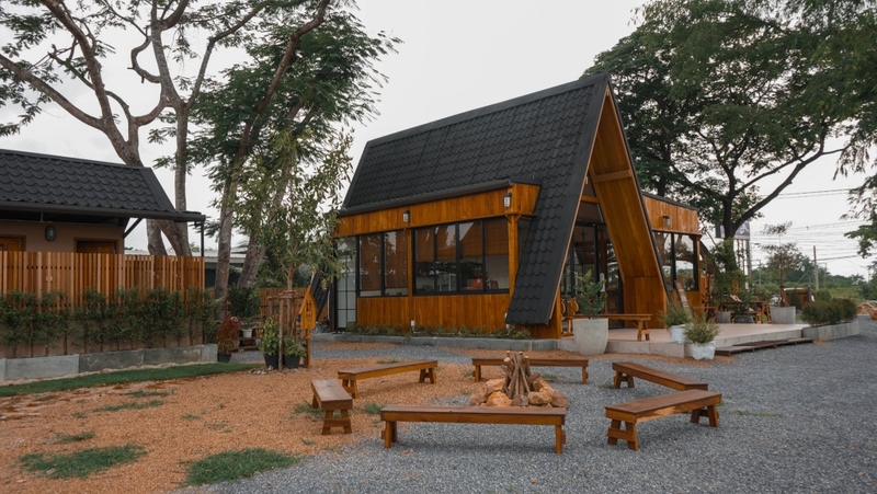 auntie's garden, auntie's garden cafe & restaurant, breadtory, cafe continue, continue cafe, curve caf&039;, gamble glamping, kanya cafe, kappu gamu cafe and game store, la miette, lamer cafe, lamer homecraft cafe, nitan cafe & garden, pumpkin art town, r house, ruedookarn cafe & cuisine, sunday in 345, the aileen cafe, three iconic, กัญญา คาเฟ่, คัปปุเกมมุ, คาเฟ่ ใกล้ฉัน, คาเฟ่ทะเลทราย, คาเฟ่ปทุม, คาเฟ่ปทุมธานี, คาเฟ่ปทุมธานี 2024, คาเฟ่ปทุมธานี 2567, คาเฟ่เปิดใหม่ ปทุมธานี, คาเฟ่ใกล้กรุงเทพ, คาเฟ่ใกล้ฉัน, ณ ปทุม คาเฟ่, ธรีไอคอนิค, นิทาน คาเฟ่, บ้าน ๑๐๐๐ ไม้, บ้านพันไม้ คาเฟ่, บ้านเชือก คาเฟ่, ยุ้ง ๗, ยุ้ง ๗ lifestyle & eatery, ร้านอาหารแกะกะบัว, ฤดูกาล คาเฟ่, ละเมอ คาเฟ่, ละเมียด คาเฟ่, แกะ กะ บัว, top 20+ คาเฟ่ปทุมธานี [กรกฎาคม 2024] บรรยากาศดี วิวสวย ถ่ายรูปปัง ไม่ไกลกรุงเทพ