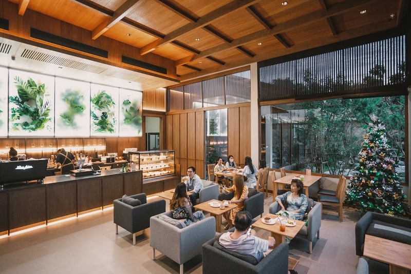 auntie's garden, auntie's garden cafe & restaurant, breadtory, cafe continue, continue cafe, curve caf&039;, gamble glamping, kanya cafe, kappu gamu cafe and game store, la miette, lamer cafe, lamer homecraft cafe, nitan cafe & garden, pumpkin art town, r house, ruedookarn cafe & cuisine, sunday in 345, the aileen cafe, three iconic, กัญญา คาเฟ่, คัปปุเกมมุ, คาเฟ่ ใกล้ฉัน, คาเฟ่ทะเลทราย, คาเฟ่ปทุม, คาเฟ่ปทุมธานี, คาเฟ่ปทุมธานี 2024, คาเฟ่ปทุมธานี 2567, คาเฟ่เปิดใหม่ ปทุมธานี, คาเฟ่ใกล้กรุงเทพ, คาเฟ่ใกล้ฉัน, ณ ปทุม คาเฟ่, ธรีไอคอนิค, นิทาน คาเฟ่, บ้าน ๑๐๐๐ ไม้, บ้านพันไม้ คาเฟ่, บ้านเชือก คาเฟ่, ยุ้ง ๗, ยุ้ง ๗ lifestyle & eatery, ร้านอาหารแกะกะบัว, ฤดูกาล คาเฟ่, ละเมอ คาเฟ่, ละเมียด คาเฟ่, แกะ กะ บัว, top 20+ คาเฟ่ปทุมธานี [กรกฎาคม 2024] บรรยากาศดี วิวสวย ถ่ายรูปปัง ไม่ไกลกรุงเทพ