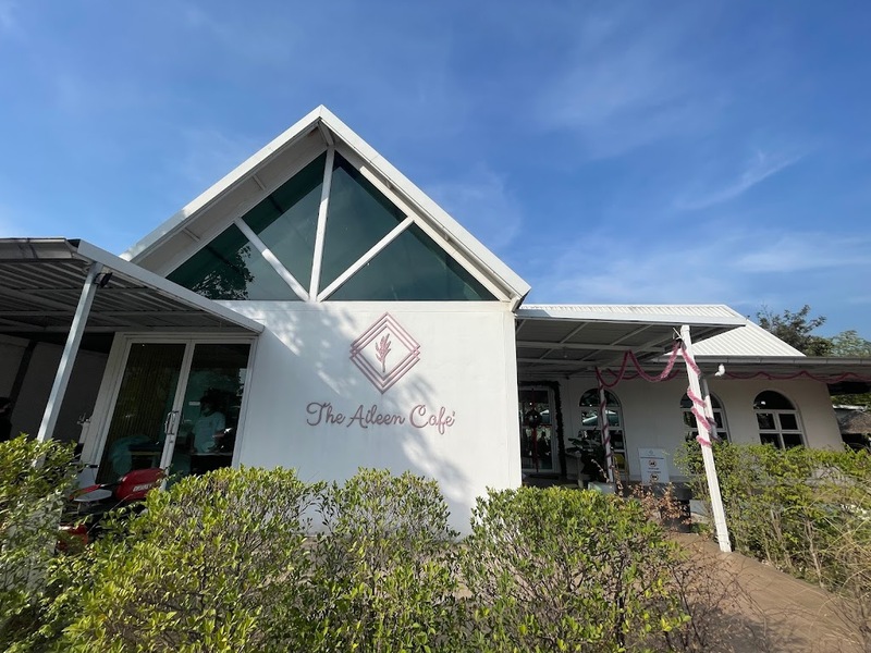 auntie's garden, auntie's garden cafe & restaurant, breadtory, cafe continue, continue cafe, curve caf&039;, gamble glamping, kanya cafe, kappu gamu cafe and game store, la miette, lamer cafe, lamer homecraft cafe, nitan cafe & garden, pumpkin art town, r house, ruedookarn cafe & cuisine, sunday in 345, the aileen cafe, three iconic, กัญญา คาเฟ่, คัปปุเกมมุ, คาเฟ่ ใกล้ฉัน, คาเฟ่ทะเลทราย, คาเฟ่ปทุม, คาเฟ่ปทุมธานี, คาเฟ่ปทุมธานี 2024, คาเฟ่ปทุมธานี 2567, คาเฟ่เปิดใหม่ ปทุมธานี, คาเฟ่ใกล้กรุงเทพ, คาเฟ่ใกล้ฉัน, ณ ปทุม คาเฟ่, ธรีไอคอนิค, นิทาน คาเฟ่, บ้าน ๑๐๐๐ ไม้, บ้านพันไม้ คาเฟ่, บ้านเชือก คาเฟ่, ยุ้ง ๗, ยุ้ง ๗ lifestyle & eatery, ร้านอาหารแกะกะบัว, ฤดูกาล คาเฟ่, ละเมอ คาเฟ่, ละเมียด คาเฟ่, แกะ กะ บัว, top 20+ คาเฟ่ปทุมธานี [กรกฎาคม 2024] บรรยากาศดี วิวสวย ถ่ายรูปปัง ไม่ไกลกรุงเทพ