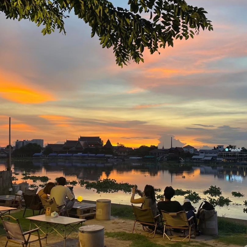 auntie's garden, auntie's garden cafe & restaurant, breadtory, cafe continue, continue cafe, curve caf&039;, gamble glamping, kanya cafe, kappu gamu cafe and game store, la miette, lamer cafe, lamer homecraft cafe, nitan cafe & garden, pumpkin art town, r house, ruedookarn cafe & cuisine, sunday in 345, the aileen cafe, three iconic, กัญญา คาเฟ่, คัปปุเกมมุ, คาเฟ่ ใกล้ฉัน, คาเฟ่ทะเลทราย, คาเฟ่ปทุม, คาเฟ่ปทุมธานี, คาเฟ่ปทุมธานี 2024, คาเฟ่ปทุมธานี 2567, คาเฟ่เปิดใหม่ ปทุมธานี, คาเฟ่ใกล้กรุงเทพ, คาเฟ่ใกล้ฉัน, ณ ปทุม คาเฟ่, ธรีไอคอนิค, นิทาน คาเฟ่, บ้าน ๑๐๐๐ ไม้, บ้านพันไม้ คาเฟ่, บ้านเชือก คาเฟ่, ยุ้ง ๗, ยุ้ง ๗ lifestyle & eatery, ร้านอาหารแกะกะบัว, ฤดูกาล คาเฟ่, ละเมอ คาเฟ่, ละเมียด คาเฟ่, แกะ กะ บัว, top 20+ คาเฟ่ปทุมธานี [กรกฎาคม 2024] บรรยากาศดี วิวสวย ถ่ายรูปปัง ไม่ไกลกรุงเทพ