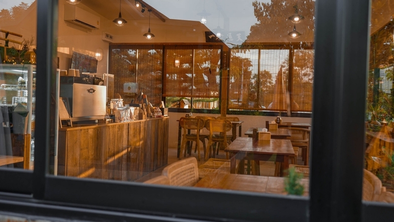 auntie's garden, auntie's garden cafe & restaurant, breadtory, cafe continue, continue cafe, curve caf&039;, gamble glamping, kanya cafe, kappu gamu cafe and game store, la miette, lamer cafe, lamer homecraft cafe, nitan cafe & garden, pumpkin art town, r house, ruedookarn cafe & cuisine, sunday in 345, the aileen cafe, three iconic, กัญญา คาเฟ่, คัปปุเกมมุ, คาเฟ่ ใกล้ฉัน, คาเฟ่ทะเลทราย, คาเฟ่ปทุม, คาเฟ่ปทุมธานี, คาเฟ่ปทุมธานี 2024, คาเฟ่ปทุมธานี 2567, คาเฟ่เปิดใหม่ ปทุมธานี, คาเฟ่ใกล้กรุงเทพ, คาเฟ่ใกล้ฉัน, ณ ปทุม คาเฟ่, ธรีไอคอนิค, นิทาน คาเฟ่, บ้าน ๑๐๐๐ ไม้, บ้านพันไม้ คาเฟ่, บ้านเชือก คาเฟ่, ยุ้ง ๗, ยุ้ง ๗ lifestyle & eatery, ร้านอาหารแกะกะบัว, ฤดูกาล คาเฟ่, ละเมอ คาเฟ่, ละเมียด คาเฟ่, แกะ กะ บัว, top 20+ คาเฟ่ปทุมธานี [กรกฎาคม 2024] บรรยากาศดี วิวสวย ถ่ายรูปปัง ไม่ไกลกรุงเทพ