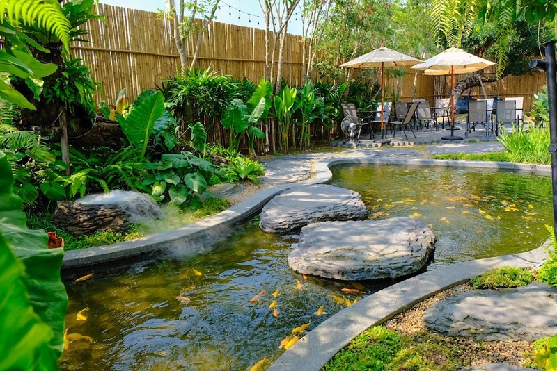 auntie's garden, auntie's garden cafe & restaurant, breadtory, cafe continue, continue cafe, curve caf&039;, gamble glamping, kanya cafe, kappu gamu cafe and game store, la miette, lamer cafe, lamer homecraft cafe, nitan cafe & garden, pumpkin art town, r house, ruedookarn cafe & cuisine, sunday in 345, the aileen cafe, three iconic, กัญญา คาเฟ่, คัปปุเกมมุ, คาเฟ่ ใกล้ฉัน, คาเฟ่ทะเลทราย, คาเฟ่ปทุม, คาเฟ่ปทุมธานี, คาเฟ่ปทุมธานี 2024, คาเฟ่ปทุมธานี 2567, คาเฟ่เปิดใหม่ ปทุมธานี, คาเฟ่ใกล้กรุงเทพ, คาเฟ่ใกล้ฉัน, ณ ปทุม คาเฟ่, ธรีไอคอนิค, นิทาน คาเฟ่, บ้าน ๑๐๐๐ ไม้, บ้านพันไม้ คาเฟ่, บ้านเชือก คาเฟ่, ยุ้ง ๗, ยุ้ง ๗ lifestyle & eatery, ร้านอาหารแกะกะบัว, ฤดูกาล คาเฟ่, ละเมอ คาเฟ่, ละเมียด คาเฟ่, แกะ กะ บัว, top 20+ คาเฟ่ปทุมธานี [กรกฎาคม 2024] บรรยากาศดี วิวสวย ถ่ายรูปปัง ไม่ไกลกรุงเทพ