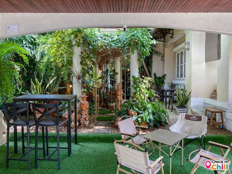 auntie's garden, auntie's garden cafe & restaurant, breadtory, cafe continue, continue cafe, curve caf&039;, gamble glamping, kanya cafe, kappu gamu cafe and game store, la miette, lamer cafe, lamer homecraft cafe, nitan cafe & garden, pumpkin art town, r house, ruedookarn cafe & cuisine, sunday in 345, the aileen cafe, three iconic, กัญญา คาเฟ่, คัปปุเกมมุ, คาเฟ่ ใกล้ฉัน, คาเฟ่ทะเลทราย, คาเฟ่ปทุม, คาเฟ่ปทุมธานี, คาเฟ่ปทุมธานี 2024, คาเฟ่ปทุมธานี 2567, คาเฟ่เปิดใหม่ ปทุมธานี, คาเฟ่ใกล้กรุงเทพ, คาเฟ่ใกล้ฉัน, ณ ปทุม คาเฟ่, ธรีไอคอนิค, นิทาน คาเฟ่, บ้าน ๑๐๐๐ ไม้, บ้านพันไม้ คาเฟ่, บ้านเชือก คาเฟ่, ยุ้ง ๗, ยุ้ง ๗ lifestyle & eatery, ร้านอาหารแกะกะบัว, ฤดูกาล คาเฟ่, ละเมอ คาเฟ่, ละเมียด คาเฟ่, แกะ กะ บัว, top 20+ คาเฟ่ปทุมธานี [กรกฎาคม 2024] บรรยากาศดี วิวสวย ถ่ายรูปปัง ไม่ไกลกรุงเทพ