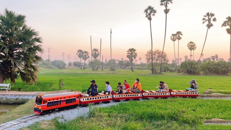 auntie's garden, auntie's garden cafe & restaurant, breadtory, cafe continue, continue cafe, curve caf&039;, gamble glamping, kanya cafe, kappu gamu cafe and game store, la miette, lamer cafe, lamer homecraft cafe, nitan cafe & garden, pumpkin art town, r house, ruedookarn cafe & cuisine, sunday in 345, the aileen cafe, three iconic, กัญญา คาเฟ่, คัปปุเกมมุ, คาเฟ่ ใกล้ฉัน, คาเฟ่ทะเลทราย, คาเฟ่ปทุม, คาเฟ่ปทุมธานี, คาเฟ่ปทุมธานี 2024, คาเฟ่ปทุมธานี 2567, คาเฟ่เปิดใหม่ ปทุมธานี, คาเฟ่ใกล้กรุงเทพ, คาเฟ่ใกล้ฉัน, ณ ปทุม คาเฟ่, ธรีไอคอนิค, นิทาน คาเฟ่, บ้าน ๑๐๐๐ ไม้, บ้านพันไม้ คาเฟ่, บ้านเชือก คาเฟ่, ยุ้ง ๗, ยุ้ง ๗ lifestyle & eatery, ร้านอาหารแกะกะบัว, ฤดูกาล คาเฟ่, ละเมอ คาเฟ่, ละเมียด คาเฟ่, แกะ กะ บัว, top 20+ คาเฟ่ปทุมธานี [กรกฎาคม 2024] บรรยากาศดี วิวสวย ถ่ายรูปปัง ไม่ไกลกรุงเทพ