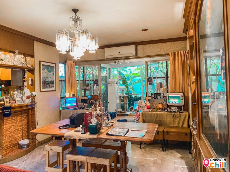 auntie's garden, auntie's garden cafe & restaurant, breadtory, cafe continue, continue cafe, curve caf&039;, gamble glamping, kanya cafe, kappu gamu cafe and game store, la miette, lamer cafe, lamer homecraft cafe, nitan cafe & garden, pumpkin art town, r house, ruedookarn cafe & cuisine, sunday in 345, the aileen cafe, three iconic, กัญญา คาเฟ่, คัปปุเกมมุ, คาเฟ่ ใกล้ฉัน, คาเฟ่ทะเลทราย, คาเฟ่ปทุม, คาเฟ่ปทุมธานี, คาเฟ่ปทุมธานี 2024, คาเฟ่ปทุมธานี 2567, คาเฟ่เปิดใหม่ ปทุมธานี, คาเฟ่ใกล้กรุงเทพ, คาเฟ่ใกล้ฉัน, ณ ปทุม คาเฟ่, ธรีไอคอนิค, นิทาน คาเฟ่, บ้าน ๑๐๐๐ ไม้, บ้านพันไม้ คาเฟ่, บ้านเชือก คาเฟ่, ยุ้ง ๗, ยุ้ง ๗ lifestyle & eatery, ร้านอาหารแกะกะบัว, ฤดูกาล คาเฟ่, ละเมอ คาเฟ่, ละเมียด คาเฟ่, แกะ กะ บัว, top 20+ คาเฟ่ปทุมธานี [กรกฎาคม 2024] บรรยากาศดี วิวสวย ถ่ายรูปปัง ไม่ไกลกรุงเทพ