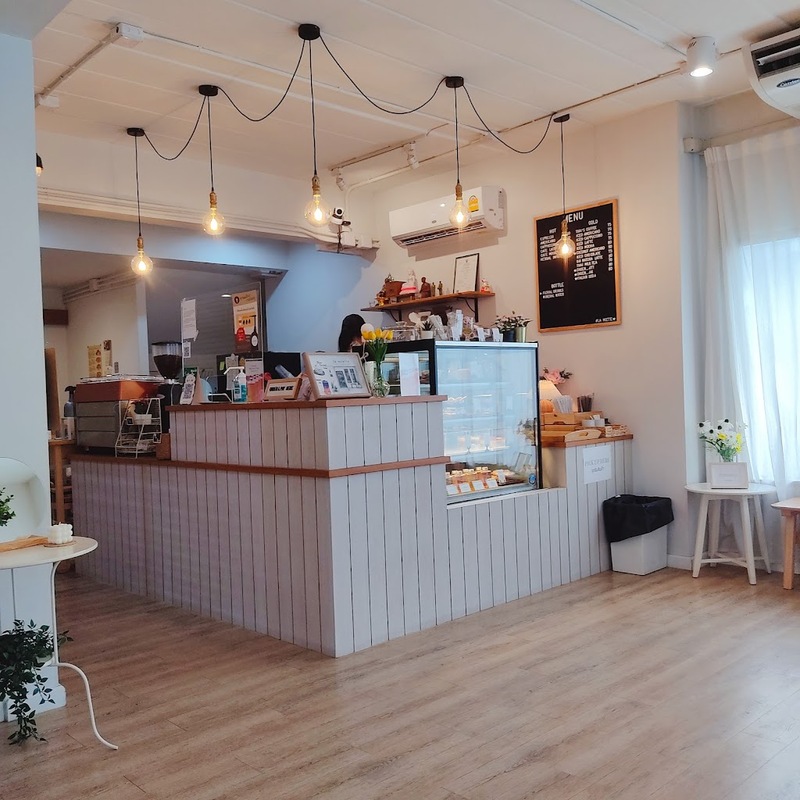 auntie's garden, auntie's garden cafe & restaurant, breadtory, cafe continue, continue cafe, curve caf&039;, gamble glamping, kanya cafe, kappu gamu cafe and game store, la miette, lamer cafe, lamer homecraft cafe, nitan cafe & garden, pumpkin art town, r house, ruedookarn cafe & cuisine, sunday in 345, the aileen cafe, three iconic, กัญญา คาเฟ่, คัปปุเกมมุ, คาเฟ่ ใกล้ฉัน, คาเฟ่ทะเลทราย, คาเฟ่ปทุม, คาเฟ่ปทุมธานี, คาเฟ่ปทุมธานี 2024, คาเฟ่ปทุมธานี 2567, คาเฟ่เปิดใหม่ ปทุมธานี, คาเฟ่ใกล้กรุงเทพ, คาเฟ่ใกล้ฉัน, ณ ปทุม คาเฟ่, ธรีไอคอนิค, นิทาน คาเฟ่, บ้าน ๑๐๐๐ ไม้, บ้านพันไม้ คาเฟ่, บ้านเชือก คาเฟ่, ยุ้ง ๗, ยุ้ง ๗ lifestyle & eatery, ร้านอาหารแกะกะบัว, ฤดูกาล คาเฟ่, ละเมอ คาเฟ่, ละเมียด คาเฟ่, แกะ กะ บัว, top 20+ คาเฟ่ปทุมธานี [กรกฎาคม 2024] บรรยากาศดี วิวสวย ถ่ายรูปปัง ไม่ไกลกรุงเทพ