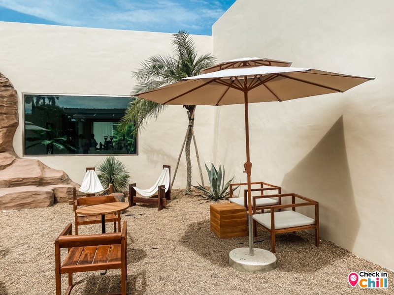 auntie's garden, auntie's garden cafe & restaurant, breadtory, cafe continue, continue cafe, curve caf&039;, gamble glamping, kanya cafe, kappu gamu cafe and game store, la miette, lamer cafe, lamer homecraft cafe, nitan cafe & garden, pumpkin art town, r house, ruedookarn cafe & cuisine, sunday in 345, the aileen cafe, three iconic, กัญญา คาเฟ่, คัปปุเกมมุ, คาเฟ่ ใกล้ฉัน, คาเฟ่ทะเลทราย, คาเฟ่ปทุม, คาเฟ่ปทุมธานี, คาเฟ่ปทุมธานี 2024, คาเฟ่ปทุมธานี 2567, คาเฟ่เปิดใหม่ ปทุมธานี, คาเฟ่ใกล้กรุงเทพ, คาเฟ่ใกล้ฉัน, ณ ปทุม คาเฟ่, ธรีไอคอนิค, นิทาน คาเฟ่, บ้าน ๑๐๐๐ ไม้, บ้านพันไม้ คาเฟ่, บ้านเชือก คาเฟ่, ยุ้ง ๗, ยุ้ง ๗ lifestyle & eatery, ร้านอาหารแกะกะบัว, ฤดูกาล คาเฟ่, ละเมอ คาเฟ่, ละเมียด คาเฟ่, แกะ กะ บัว, top 20+ คาเฟ่ปทุมธานี [กรกฎาคม 2024] บรรยากาศดี วิวสวย ถ่ายรูปปัง ไม่ไกลกรุงเทพ