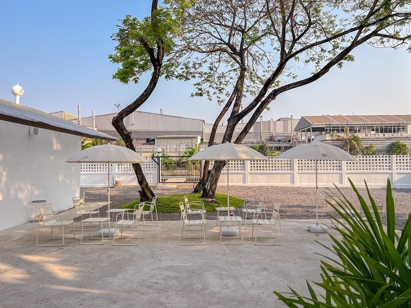 auntie's garden, auntie's garden cafe & restaurant, breadtory, cafe continue, continue cafe, curve caf&039;, gamble glamping, kanya cafe, kappu gamu cafe and game store, la miette, lamer cafe, lamer homecraft cafe, nitan cafe & garden, pumpkin art town, r house, ruedookarn cafe & cuisine, sunday in 345, the aileen cafe, three iconic, กัญญา คาเฟ่, คัปปุเกมมุ, คาเฟ่ ใกล้ฉัน, คาเฟ่ทะเลทราย, คาเฟ่ปทุม, คาเฟ่ปทุมธานี, คาเฟ่ปทุมธานี 2024, คาเฟ่ปทุมธานี 2567, คาเฟ่เปิดใหม่ ปทุมธานี, คาเฟ่ใกล้กรุงเทพ, คาเฟ่ใกล้ฉัน, ณ ปทุม คาเฟ่, ธรีไอคอนิค, นิทาน คาเฟ่, บ้าน ๑๐๐๐ ไม้, บ้านพันไม้ คาเฟ่, บ้านเชือก คาเฟ่, ยุ้ง ๗, ยุ้ง ๗ lifestyle & eatery, ร้านอาหารแกะกะบัว, ฤดูกาล คาเฟ่, ละเมอ คาเฟ่, ละเมียด คาเฟ่, แกะ กะ บัว, top 20+ คาเฟ่ปทุมธานี [กรกฎาคม 2024] บรรยากาศดี วิวสวย ถ่ายรูปปัง ไม่ไกลกรุงเทพ