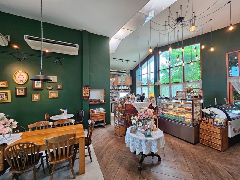 auntie's garden, auntie's garden cafe & restaurant, breadtory, cafe continue, continue cafe, curve caf&039;, gamble glamping, kanya cafe, kappu gamu cafe and game store, la miette, lamer cafe, lamer homecraft cafe, nitan cafe & garden, pumpkin art town, r house, ruedookarn cafe & cuisine, sunday in 345, the aileen cafe, three iconic, กัญญา คาเฟ่, คัปปุเกมมุ, คาเฟ่ ใกล้ฉัน, คาเฟ่ทะเลทราย, คาเฟ่ปทุม, คาเฟ่ปทุมธานี, คาเฟ่ปทุมธานี 2024, คาเฟ่ปทุมธานี 2567, คาเฟ่เปิดใหม่ ปทุมธานี, คาเฟ่ใกล้กรุงเทพ, คาเฟ่ใกล้ฉัน, ณ ปทุม คาเฟ่, ธรีไอคอนิค, นิทาน คาเฟ่, บ้าน ๑๐๐๐ ไม้, บ้านพันไม้ คาเฟ่, บ้านเชือก คาเฟ่, ยุ้ง ๗, ยุ้ง ๗ lifestyle & eatery, ร้านอาหารแกะกะบัว, ฤดูกาล คาเฟ่, ละเมอ คาเฟ่, ละเมียด คาเฟ่, แกะ กะ บัว, top 20+ คาเฟ่ปทุมธานี [กรกฎาคม 2024] บรรยากาศดี วิวสวย ถ่ายรูปปัง ไม่ไกลกรุงเทพ