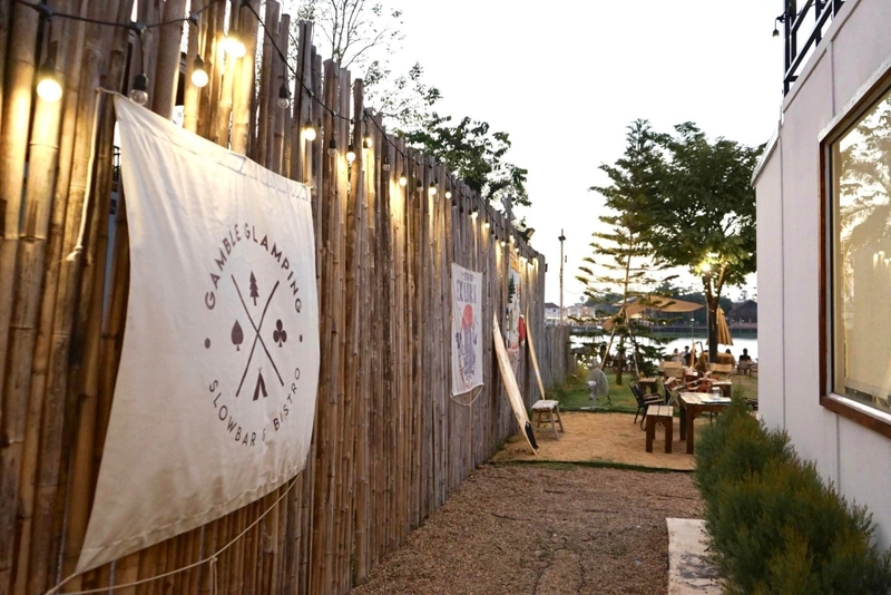 auntie's garden, auntie's garden cafe & restaurant, breadtory, cafe continue, continue cafe, curve caf&039;, gamble glamping, kanya cafe, kappu gamu cafe and game store, la miette, lamer cafe, lamer homecraft cafe, nitan cafe & garden, pumpkin art town, r house, ruedookarn cafe & cuisine, sunday in 345, the aileen cafe, three iconic, กัญญา คาเฟ่, คัปปุเกมมุ, คาเฟ่ ใกล้ฉัน, คาเฟ่ทะเลทราย, คาเฟ่ปทุม, คาเฟ่ปทุมธานี, คาเฟ่ปทุมธานี 2024, คาเฟ่ปทุมธานี 2567, คาเฟ่เปิดใหม่ ปทุมธานี, คาเฟ่ใกล้กรุงเทพ, คาเฟ่ใกล้ฉัน, ณ ปทุม คาเฟ่, ธรีไอคอนิค, นิทาน คาเฟ่, บ้าน ๑๐๐๐ ไม้, บ้านพันไม้ คาเฟ่, บ้านเชือก คาเฟ่, ยุ้ง ๗, ยุ้ง ๗ lifestyle & eatery, ร้านอาหารแกะกะบัว, ฤดูกาล คาเฟ่, ละเมอ คาเฟ่, ละเมียด คาเฟ่, แกะ กะ บัว, top 20+ คาเฟ่ปทุมธานี [กรกฎาคม 2024] บรรยากาศดี วิวสวย ถ่ายรูปปัง ไม่ไกลกรุงเทพ