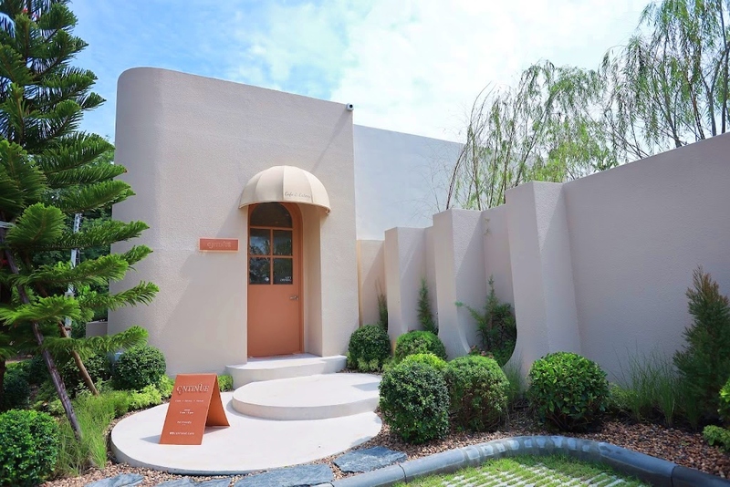 auntie's garden, auntie's garden cafe & restaurant, breadtory, cafe continue, continue cafe, curve caf&039;, gamble glamping, kanya cafe, kappu gamu cafe and game store, la miette, lamer cafe, lamer homecraft cafe, nitan cafe & garden, pumpkin art town, r house, ruedookarn cafe & cuisine, sunday in 345, the aileen cafe, three iconic, กัญญา คาเฟ่, คัปปุเกมมุ, คาเฟ่ ใกล้ฉัน, คาเฟ่ทะเลทราย, คาเฟ่ปทุม, คาเฟ่ปทุมธานี, คาเฟ่ปทุมธานี 2024, คาเฟ่ปทุมธานี 2567, คาเฟ่เปิดใหม่ ปทุมธานี, คาเฟ่ใกล้กรุงเทพ, คาเฟ่ใกล้ฉัน, ณ ปทุม คาเฟ่, ธรีไอคอนิค, นิทาน คาเฟ่, บ้าน ๑๐๐๐ ไม้, บ้านพันไม้ คาเฟ่, บ้านเชือก คาเฟ่, ยุ้ง ๗, ยุ้ง ๗ lifestyle & eatery, ร้านอาหารแกะกะบัว, ฤดูกาล คาเฟ่, ละเมอ คาเฟ่, ละเมียด คาเฟ่, แกะ กะ บัว, top 20+ คาเฟ่ปทุมธานี [กรกฎาคม 2024] บรรยากาศดี วิวสวย ถ่ายรูปปัง ไม่ไกลกรุงเทพ