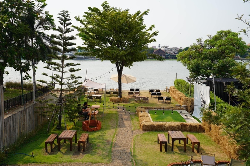 auntie's garden, auntie's garden cafe & restaurant, breadtory, cafe continue, continue cafe, curve caf&039;, gamble glamping, kanya cafe, kappu gamu cafe and game store, la miette, lamer cafe, lamer homecraft cafe, nitan cafe & garden, pumpkin art town, r house, ruedookarn cafe & cuisine, sunday in 345, the aileen cafe, three iconic, กัญญา คาเฟ่, คัปปุเกมมุ, คาเฟ่ ใกล้ฉัน, คาเฟ่ทะเลทราย, คาเฟ่ปทุม, คาเฟ่ปทุมธานี, คาเฟ่ปทุมธานี 2024, คาเฟ่ปทุมธานี 2567, คาเฟ่เปิดใหม่ ปทุมธานี, คาเฟ่ใกล้กรุงเทพ, คาเฟ่ใกล้ฉัน, ณ ปทุม คาเฟ่, ธรีไอคอนิค, นิทาน คาเฟ่, บ้าน ๑๐๐๐ ไม้, บ้านพันไม้ คาเฟ่, บ้านเชือก คาเฟ่, ยุ้ง ๗, ยุ้ง ๗ lifestyle & eatery, ร้านอาหารแกะกะบัว, ฤดูกาล คาเฟ่, ละเมอ คาเฟ่, ละเมียด คาเฟ่, แกะ กะ บัว, top 20+ คาเฟ่ปทุมธานี [กรกฎาคม 2024] บรรยากาศดี วิวสวย ถ่ายรูปปัง ไม่ไกลกรุงเทพ