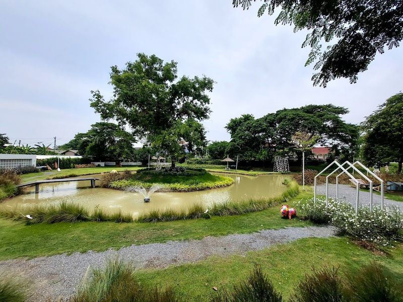 auntie's garden, auntie's garden cafe & restaurant, breadtory, cafe continue, continue cafe, curve caf&039;, gamble glamping, kanya cafe, kappu gamu cafe and game store, la miette, lamer cafe, lamer homecraft cafe, nitan cafe & garden, pumpkin art town, r house, ruedookarn cafe & cuisine, sunday in 345, the aileen cafe, three iconic, กัญญา คาเฟ่, คัปปุเกมมุ, คาเฟ่ ใกล้ฉัน, คาเฟ่ทะเลทราย, คาเฟ่ปทุม, คาเฟ่ปทุมธานี, คาเฟ่ปทุมธานี 2024, คาเฟ่ปทุมธานี 2567, คาเฟ่เปิดใหม่ ปทุมธานี, คาเฟ่ใกล้กรุงเทพ, คาเฟ่ใกล้ฉัน, ณ ปทุม คาเฟ่, ธรีไอคอนิค, นิทาน คาเฟ่, บ้าน ๑๐๐๐ ไม้, บ้านพันไม้ คาเฟ่, บ้านเชือก คาเฟ่, ยุ้ง ๗, ยุ้ง ๗ lifestyle & eatery, ร้านอาหารแกะกะบัว, ฤดูกาล คาเฟ่, ละเมอ คาเฟ่, ละเมียด คาเฟ่, แกะ กะ บัว, top 20+ คาเฟ่ปทุมธานี [กรกฎาคม 2024] บรรยากาศดี วิวสวย ถ่ายรูปปัง ไม่ไกลกรุงเทพ