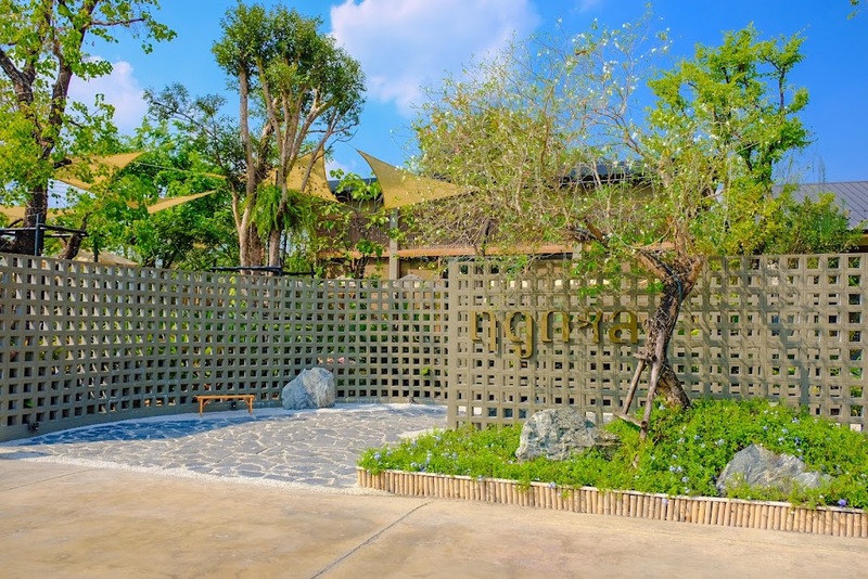 auntie's garden, auntie's garden cafe & restaurant, breadtory, cafe continue, continue cafe, curve caf&039;, gamble glamping, kanya cafe, kappu gamu cafe and game store, la miette, lamer cafe, lamer homecraft cafe, nitan cafe & garden, pumpkin art town, r house, ruedookarn cafe & cuisine, sunday in 345, the aileen cafe, three iconic, กัญญา คาเฟ่, คัปปุเกมมุ, คาเฟ่ ใกล้ฉัน, คาเฟ่ทะเลทราย, คาเฟ่ปทุม, คาเฟ่ปทุมธานี, คาเฟ่ปทุมธานี 2024, คาเฟ่ปทุมธานี 2567, คาเฟ่เปิดใหม่ ปทุมธานี, คาเฟ่ใกล้กรุงเทพ, คาเฟ่ใกล้ฉัน, ณ ปทุม คาเฟ่, ธรีไอคอนิค, นิทาน คาเฟ่, บ้าน ๑๐๐๐ ไม้, บ้านพันไม้ คาเฟ่, บ้านเชือก คาเฟ่, ยุ้ง ๗, ยุ้ง ๗ lifestyle & eatery, ร้านอาหารแกะกะบัว, ฤดูกาล คาเฟ่, ละเมอ คาเฟ่, ละเมียด คาเฟ่, แกะ กะ บัว, top 20+ คาเฟ่ปทุมธานี [กรกฎาคม 2024] บรรยากาศดี วิวสวย ถ่ายรูปปัง ไม่ไกลกรุงเทพ